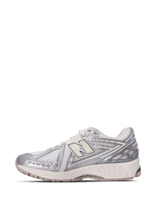 Sneaker M1907 NEW BALANCE | M1906REEUSILVER METALLIC